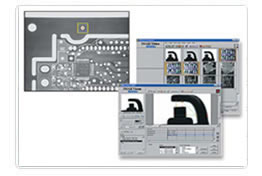 最新建築/CAD/CAM ソフト情報